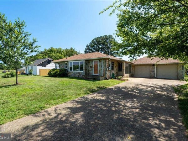 12 LITTLE WHIM ROAD, FREDERICKSBURG, VA 22405