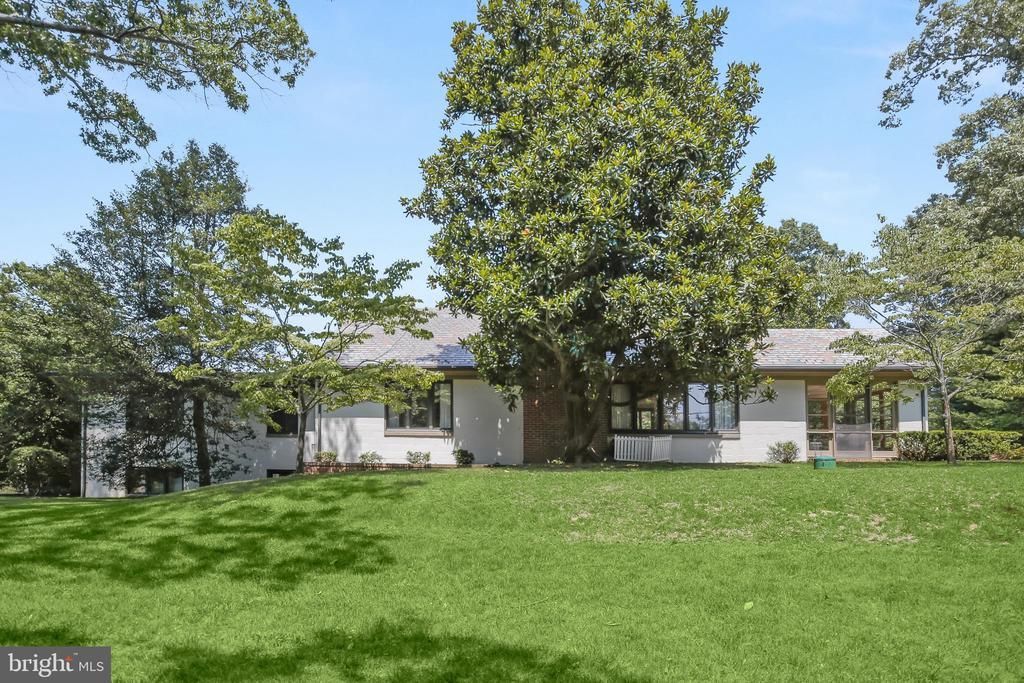 701 STILLWATER ROAD, GIBSON ISLAND, MD 21056