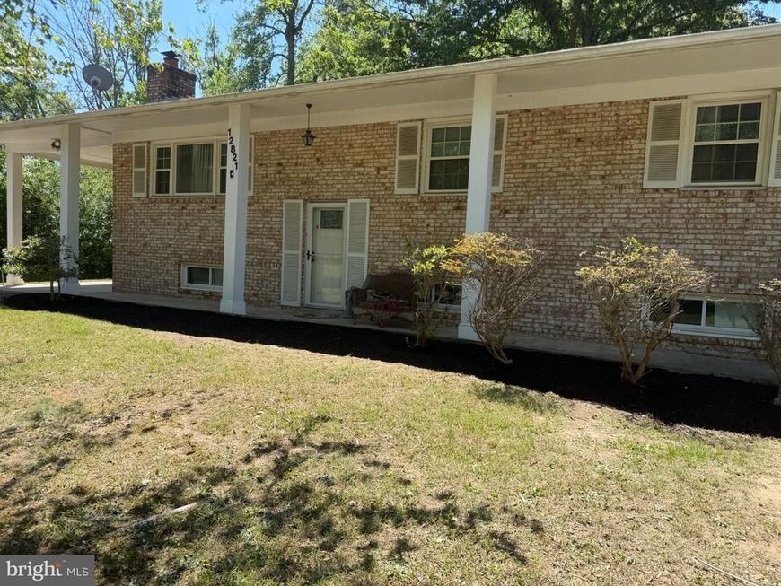 12821 E Shelby Lane , Brandywine, MD 20613 Main Photo