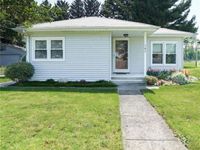 home photo