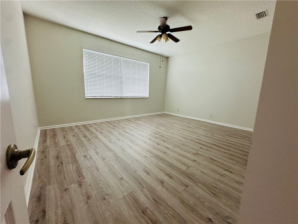 6075 46th Lane, Vero Beach, FL 32967 Photo