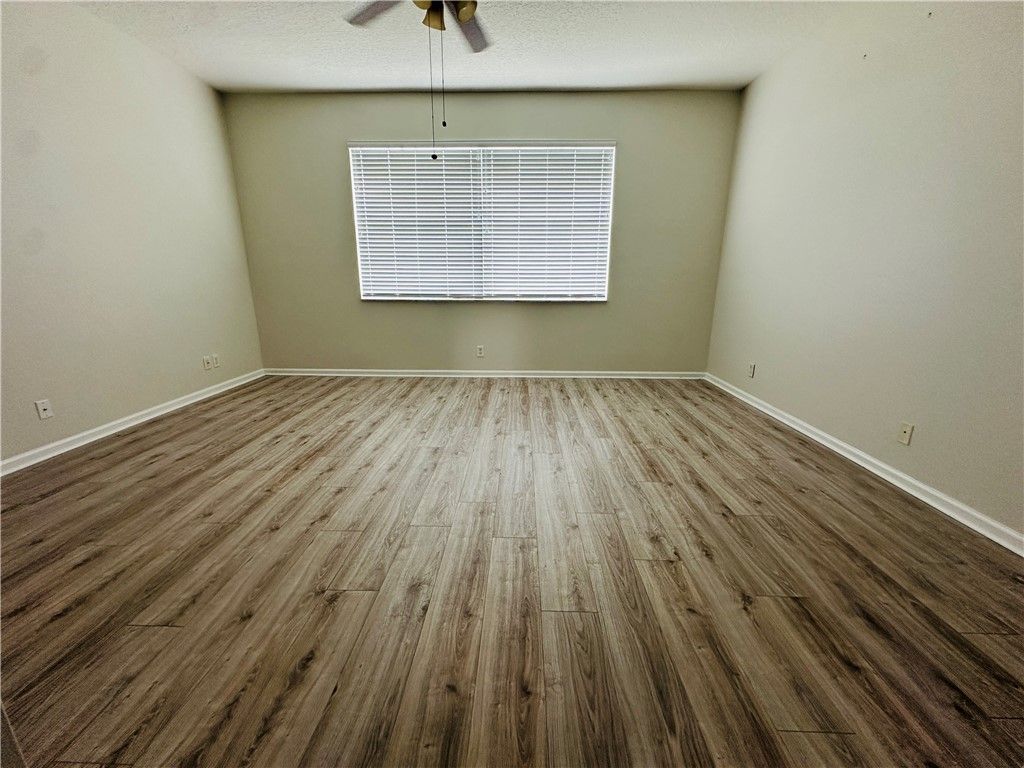 6075 46th Lane, Vero Beach, FL 32967 Photo
