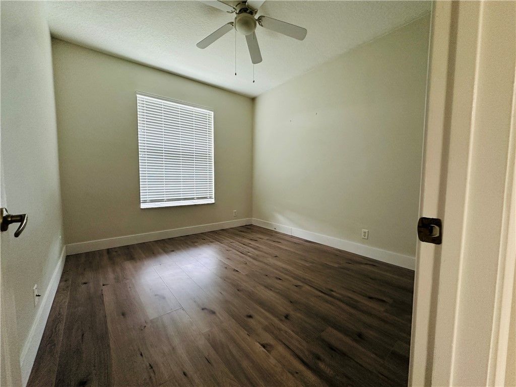 6075 46th Lane, Vero Beach, FL 32967 Photo
