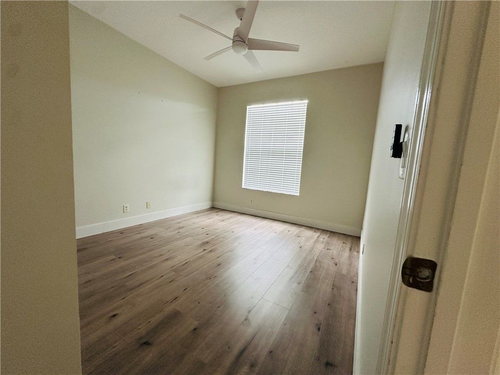 6075 46th Lane, Vero Beach, FL 32967 Photo