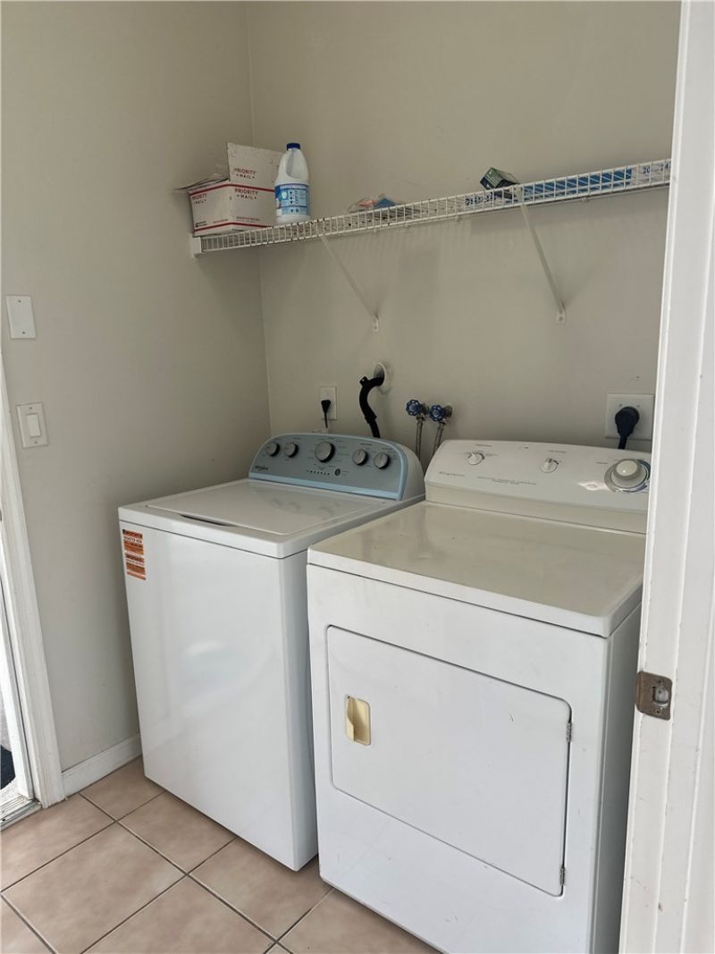 6075 46th Lane, Vero Beach, FL 32967 Photo