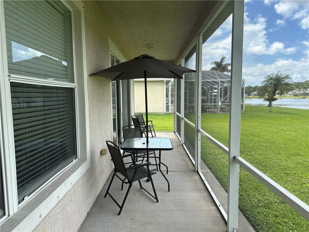 6075 46th Lane, Vero Beach, FL 32967 Photo