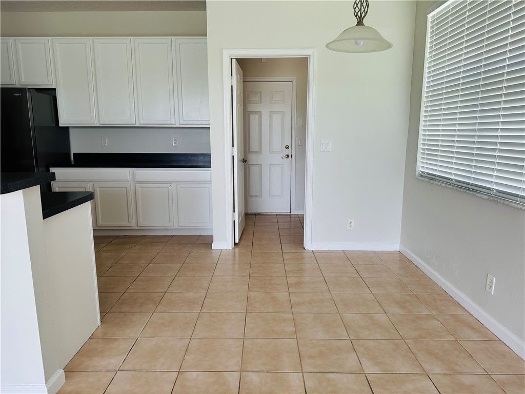 6075 46th Lane, Vero Beach, FL 32967 Photo