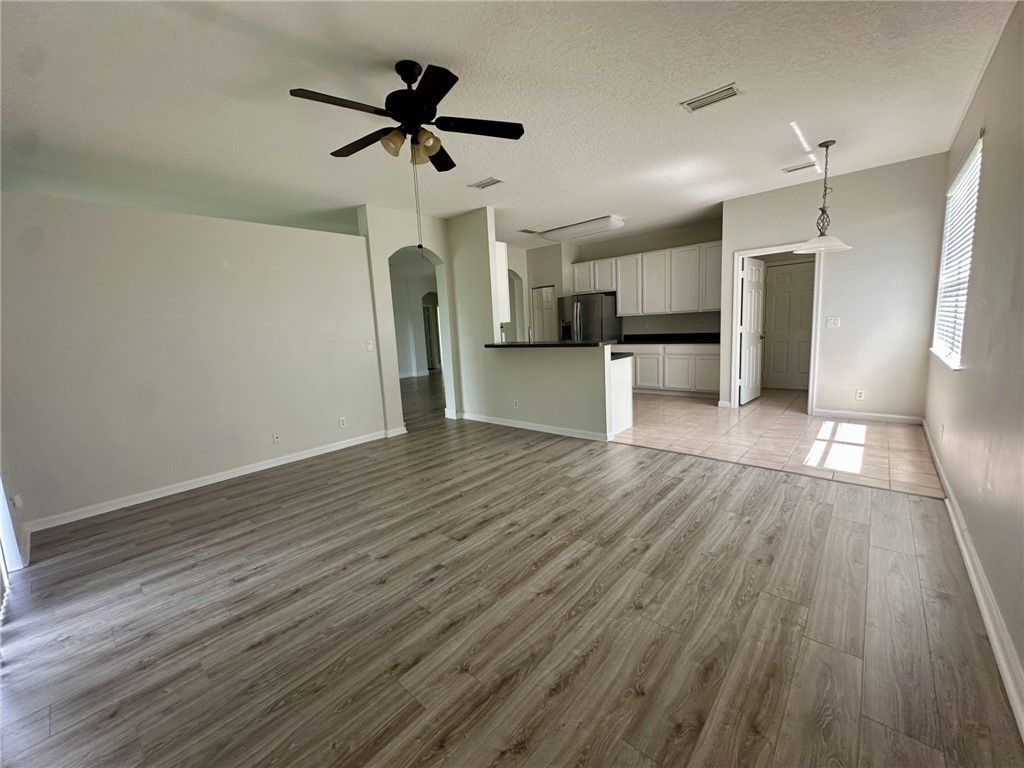 6075 46th Lane, Vero Beach, FL 32967 Photo