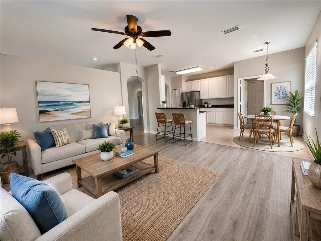 6075 46th Lane, Vero Beach, FL 32967 Photo