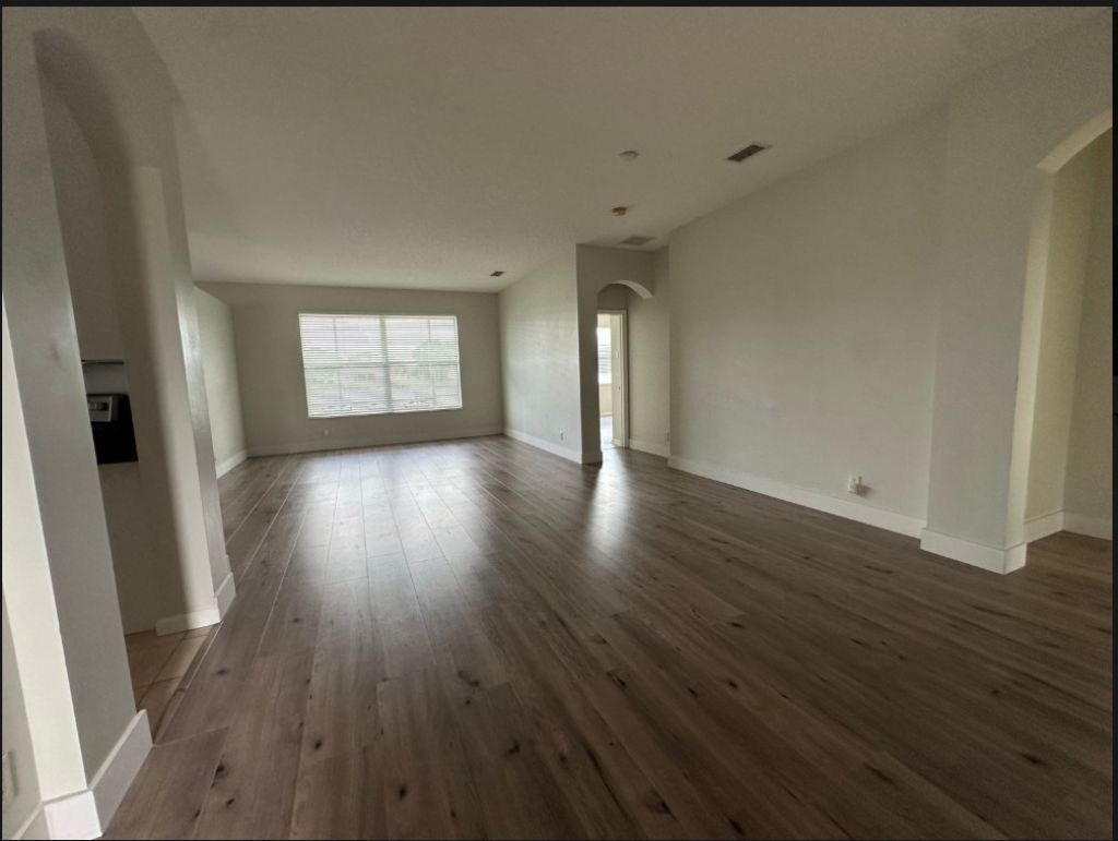 6075 46th Lane, Vero Beach, FL 32967 Photo
