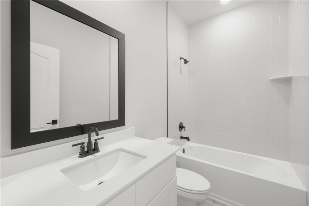 9345 101st Avenue , Vero Beach, FL 32967 Photo