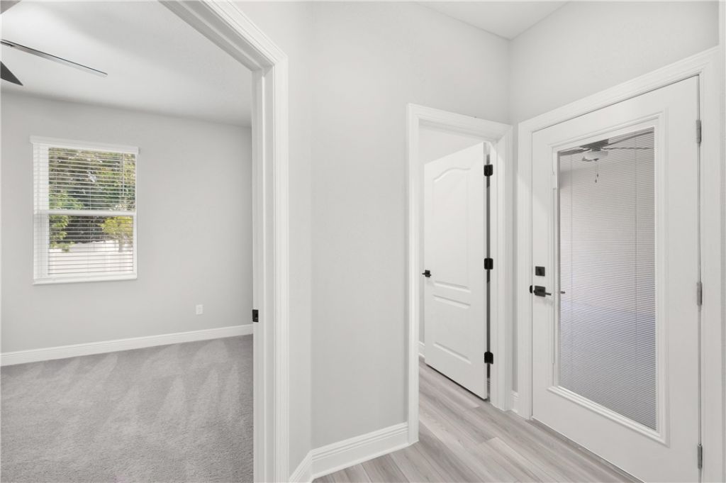 9345 101st Avenue , Vero Beach, FL 32967 Photo