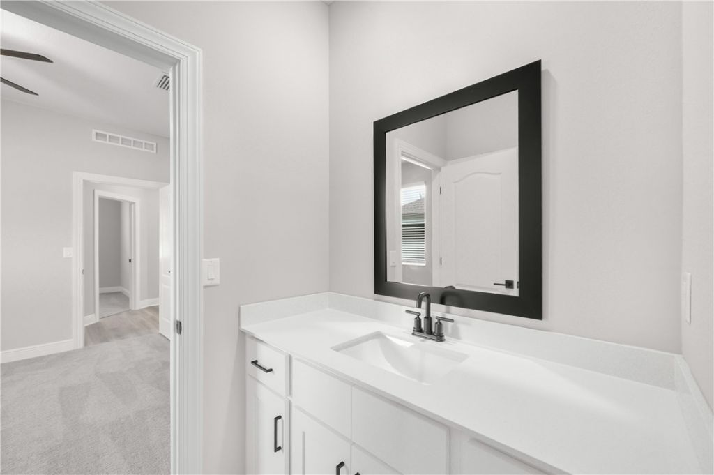9345 101st Avenue , Vero Beach, FL 32967 Photo