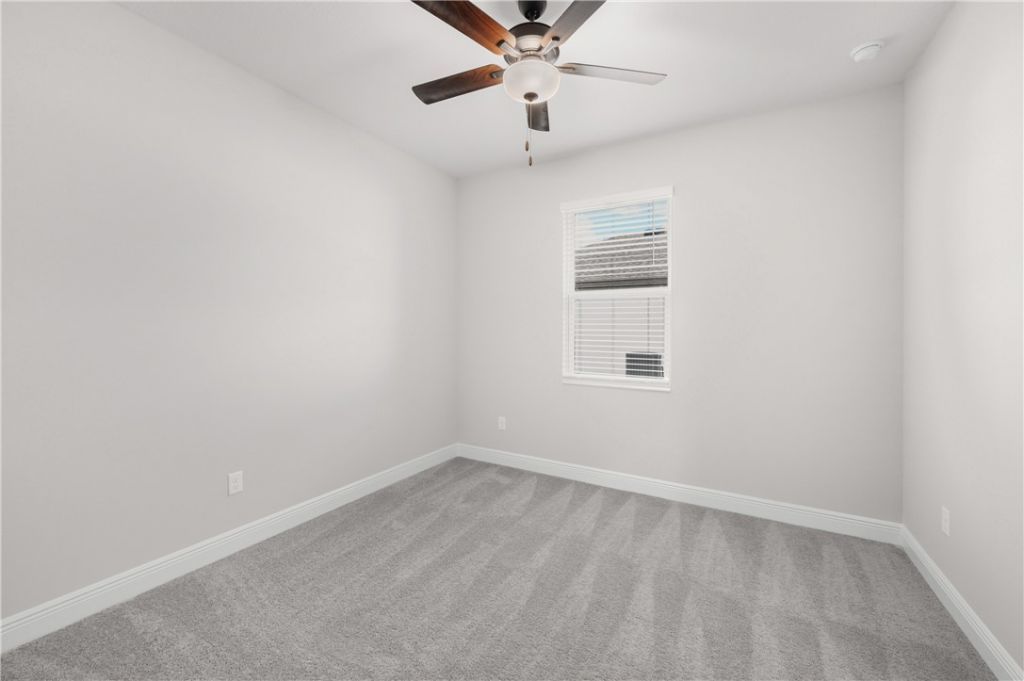 9345 101st Avenue , Vero Beach, FL 32967 Photo