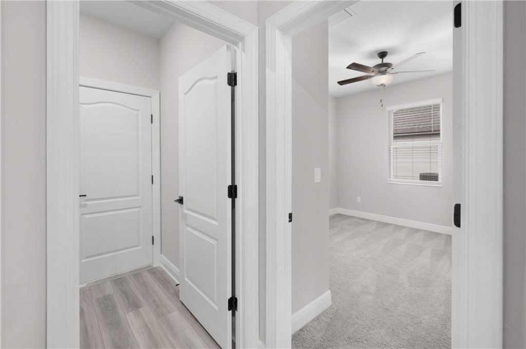 9345 101st Avenue , Vero Beach, FL 32967 Photo