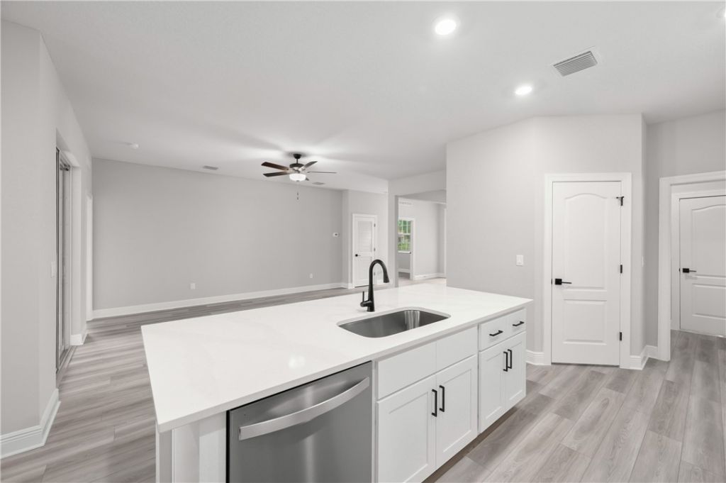 9345 101st Avenue , Vero Beach, FL 32967 Photo