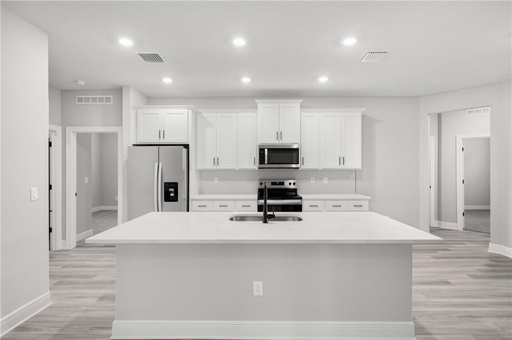 9345 101st Avenue , Vero Beach, FL 32967 Photo