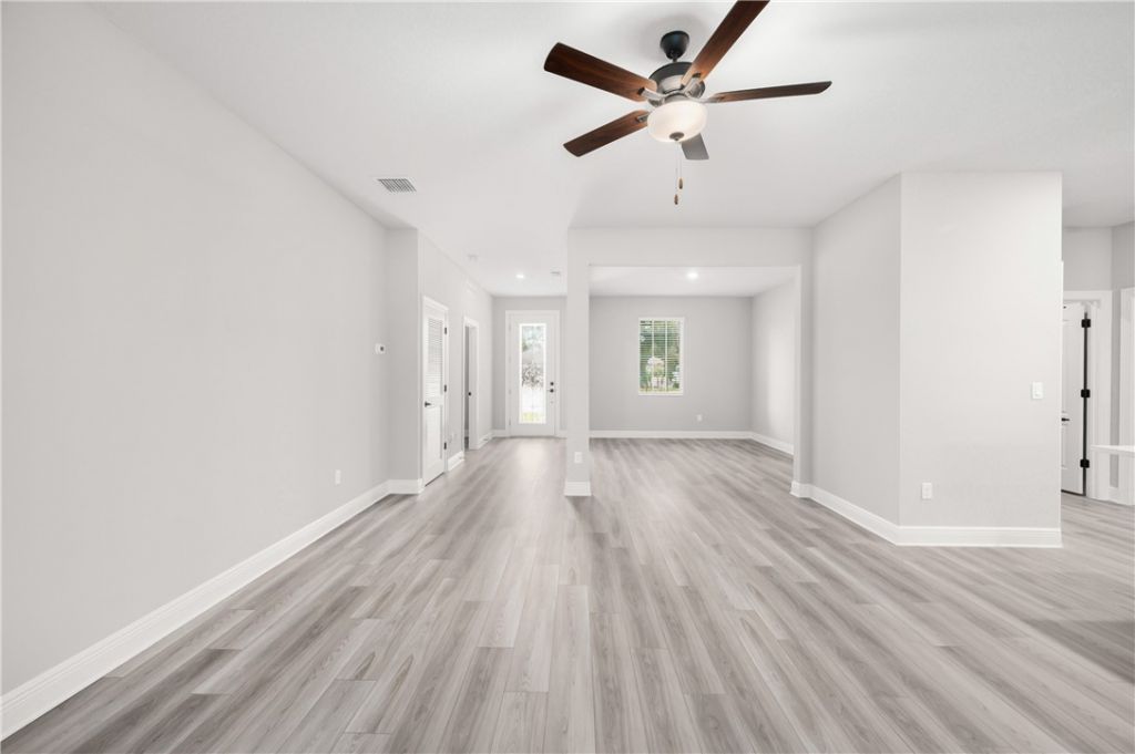 9345 101st Avenue , Vero Beach, FL 32967 Photo