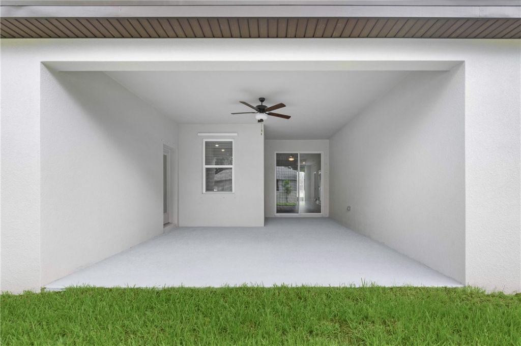 9345 101st Avenue , Vero Beach, FL 32967 Photo