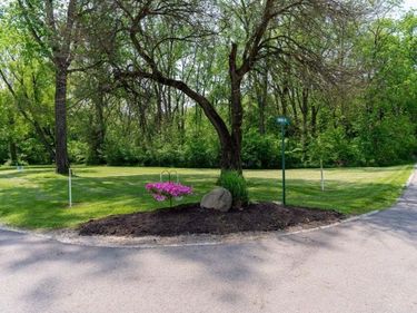 0 Chester Estates Drive , Unit Lot 131, Chesterville, OH 43317