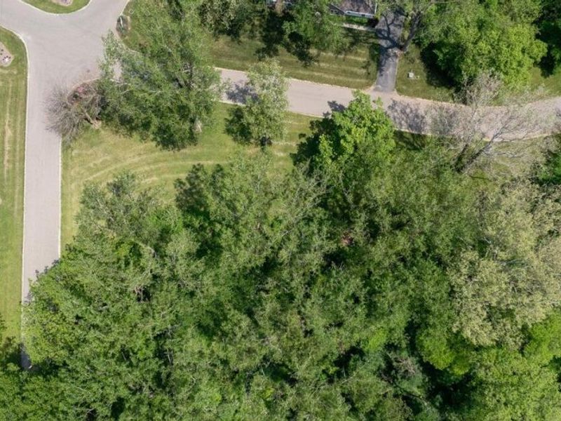 0 Chester Estates Drive , Unit Lot 131, Chesterville, OH 43317 Photo 10