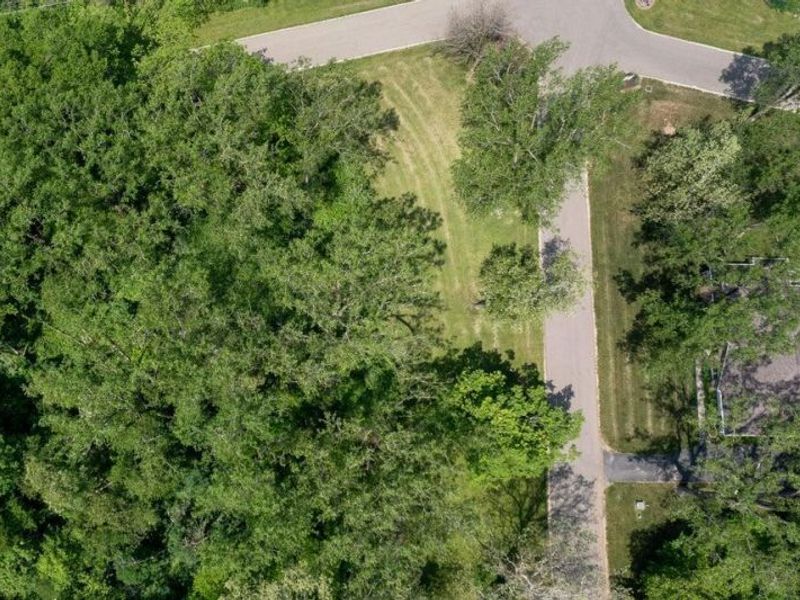 0 Chester Estates Drive , Unit Lot 131, Chesterville, OH 43317 Photo 11
