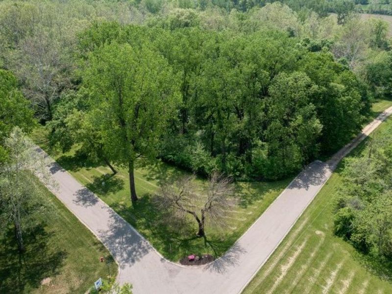 0 Chester Estates Drive , Unit Lot 131, Chesterville, OH 43317 Photo 3