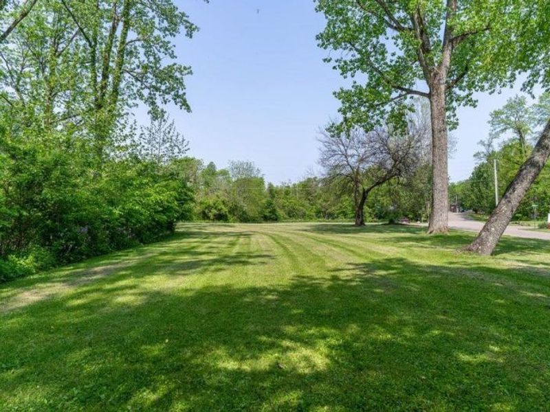 0 Chester Estates Drive , Unit Lot 131, Chesterville, OH 43317 Photo 6