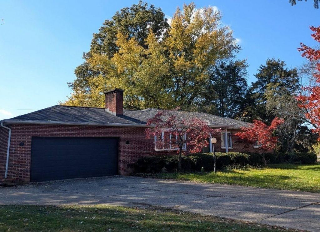 5025 Bixby Road, Groveport, OH 43125 Main Photo