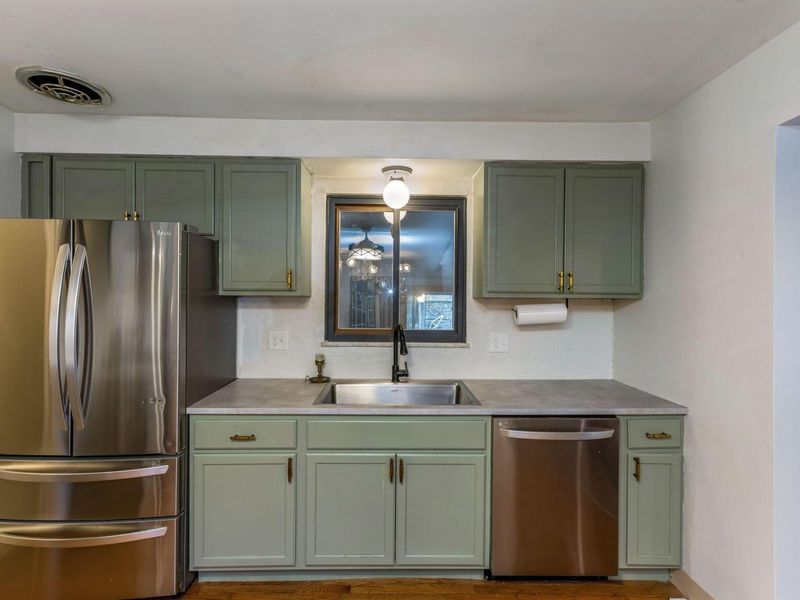 5025 Bixby Road, Groveport, OH 43125 Photo 16