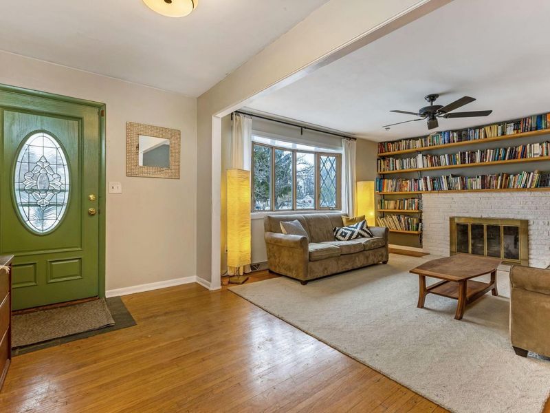 5025 Bixby Road, Groveport, OH 43125 Photo 2