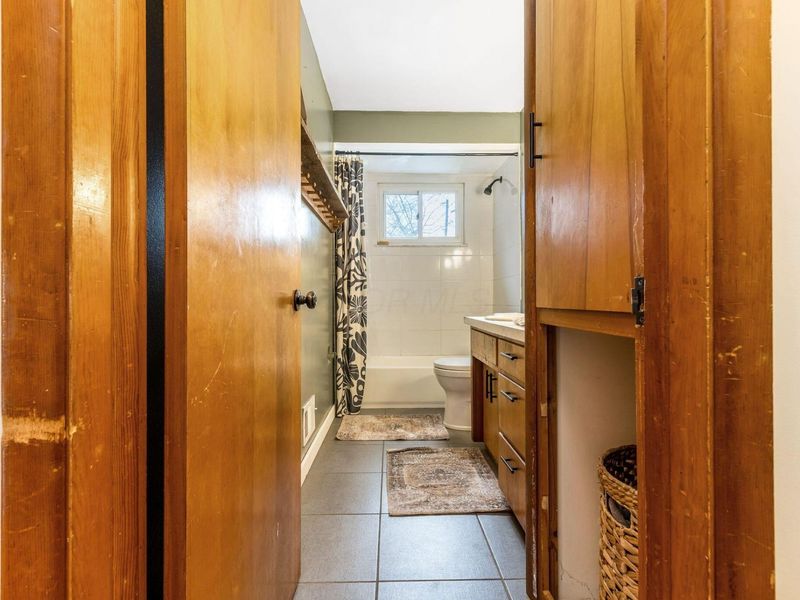 5025 Bixby Road, Groveport, OH 43125 Photo 25