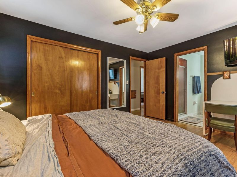 5025 Bixby Road, Groveport, OH 43125 Photo 33