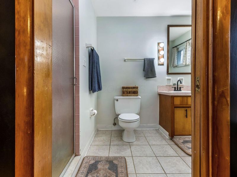 5025 Bixby Road, Groveport, OH 43125 Photo 35
