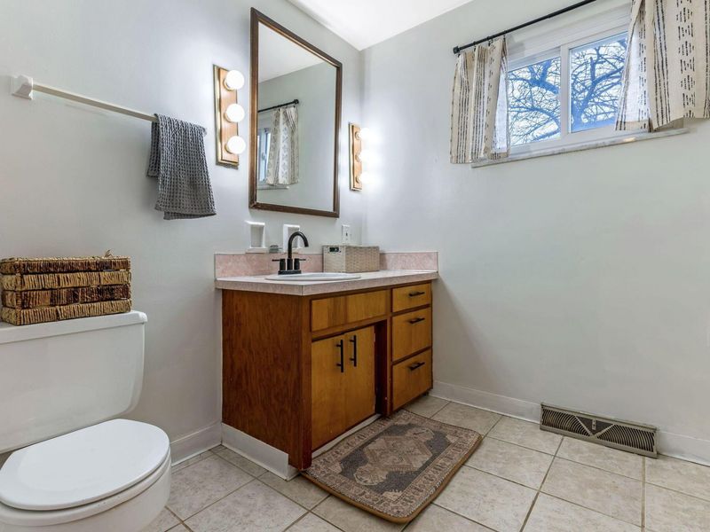 5025 Bixby Road, Groveport, OH 43125 Photo 36
