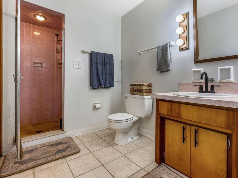 5025 Bixby Road, Groveport, OH 43125 Photo 37
