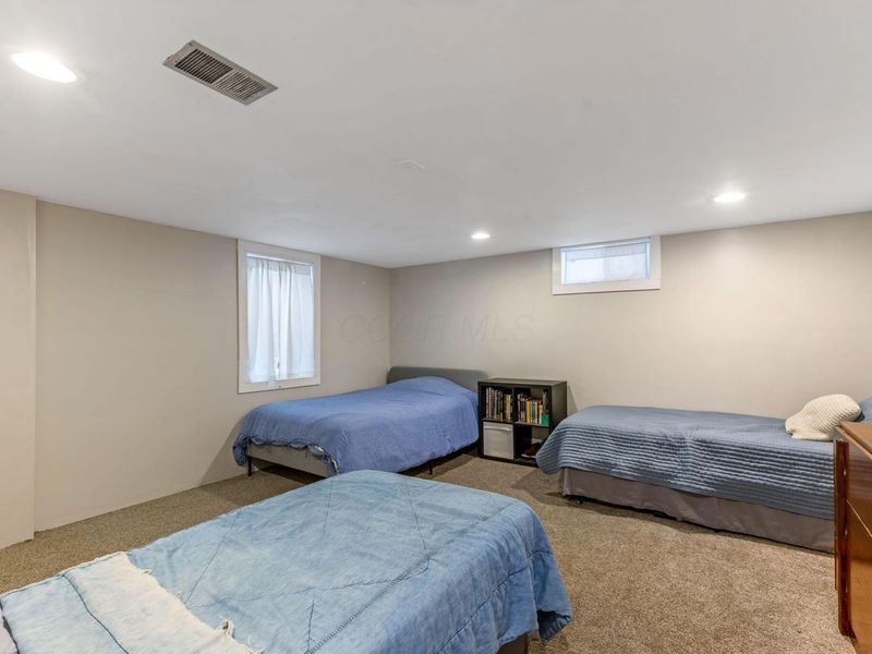 5025 Bixby Road, Groveport, OH 43125 Photo 48