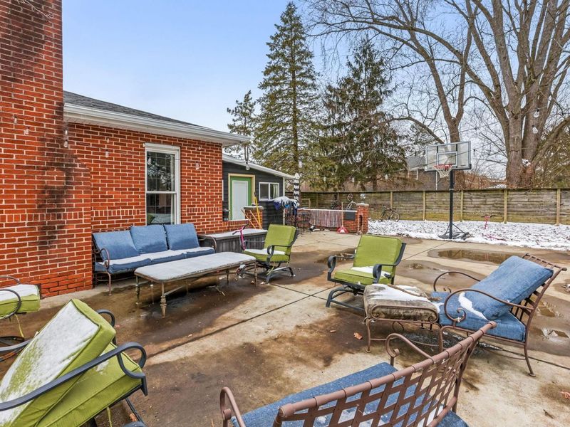 5025 Bixby Road, Groveport, OH 43125 Photo 51