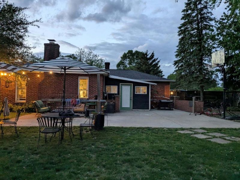 5025 Bixby Road, Groveport, OH 43125 Photo 52