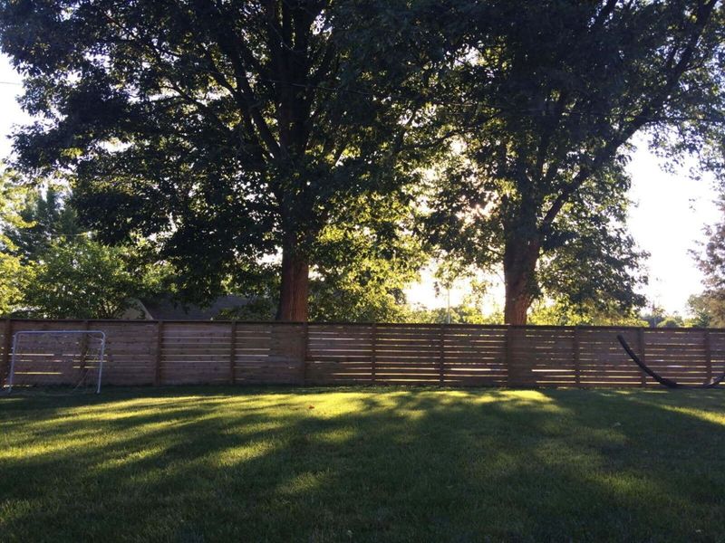5025 Bixby Road, Groveport, OH 43125 Photo 54