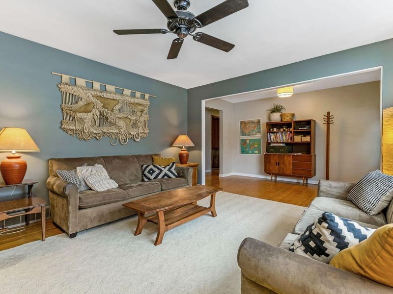 5025 Bixby Road, Groveport, OH 43125 Photo 6