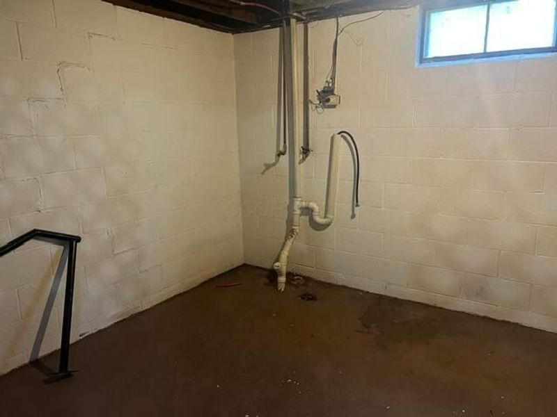 89 S Brownell Street , Chillicothe, OH 45601 Photo 10