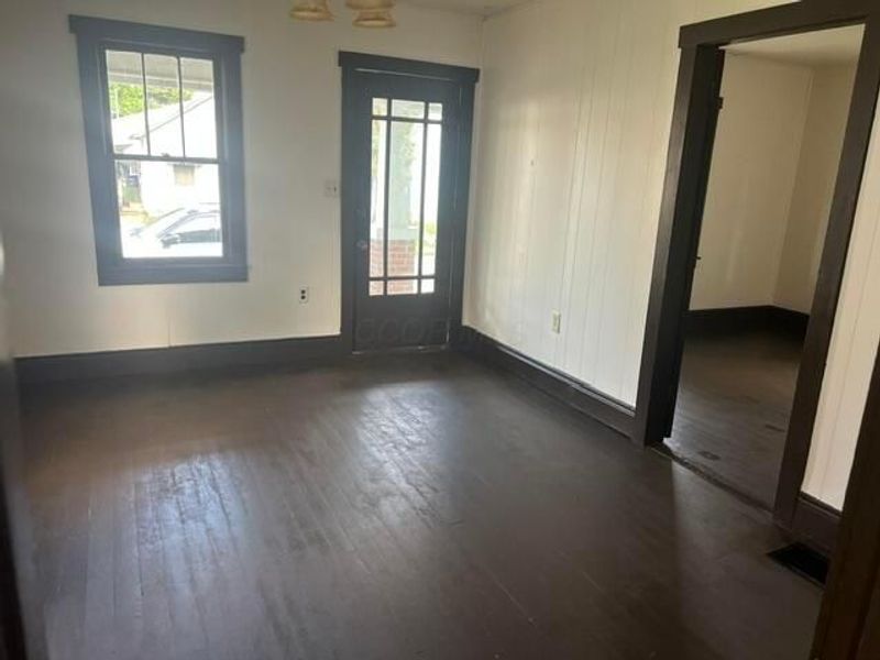 89 S Brownell Street , Chillicothe, OH 45601 Photo 3