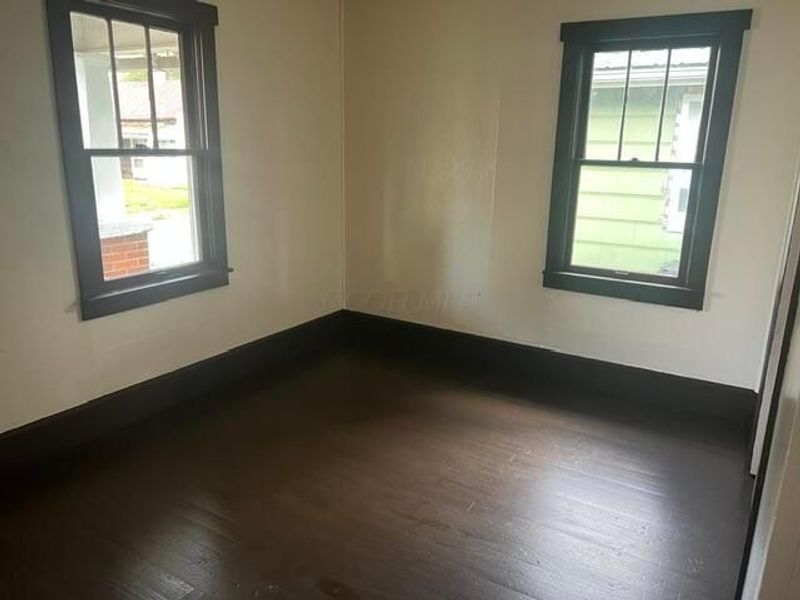 89 S Brownell Street , Chillicothe, OH 45601 Photo 4
