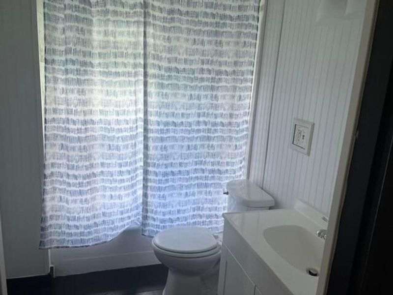 89 S Brownell Street , Chillicothe, OH 45601 Photo 7