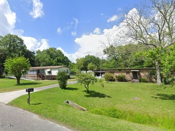 6466 DOR MIL Court, Jacksonville, FL 32244