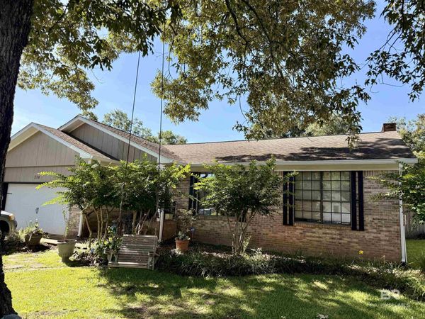 214 Black Oak Way, Daphne, AL 36526