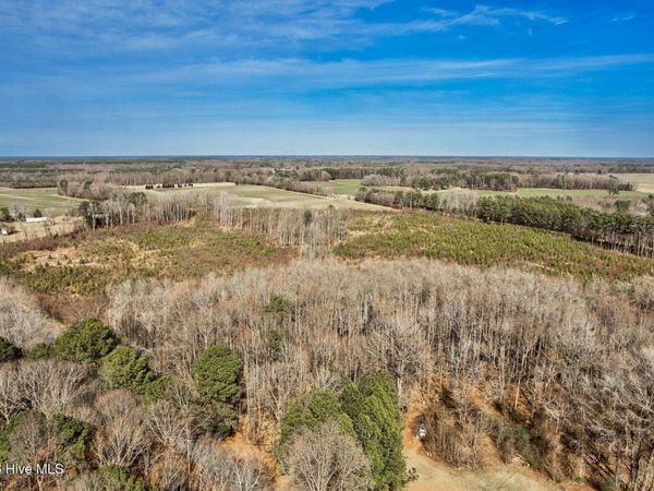 000 Ethridge Road , Whitakers, NC 27891