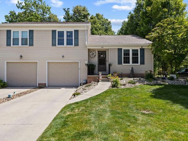400 Lighthouse Oval, Marblehead, OH 43440