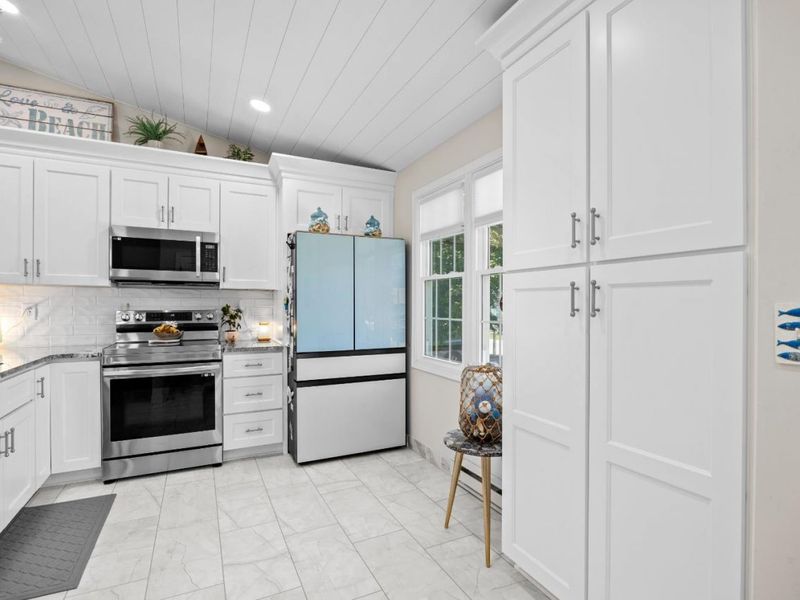 400 Lighthouse Oval, Marblehead, OH 43440 Photo 10